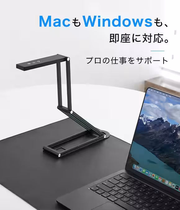 画像6