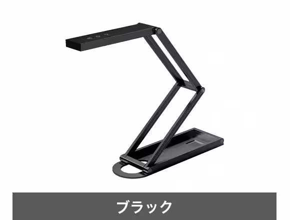 画像29