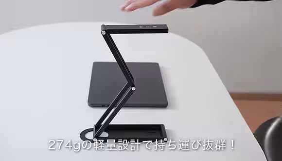 画像8