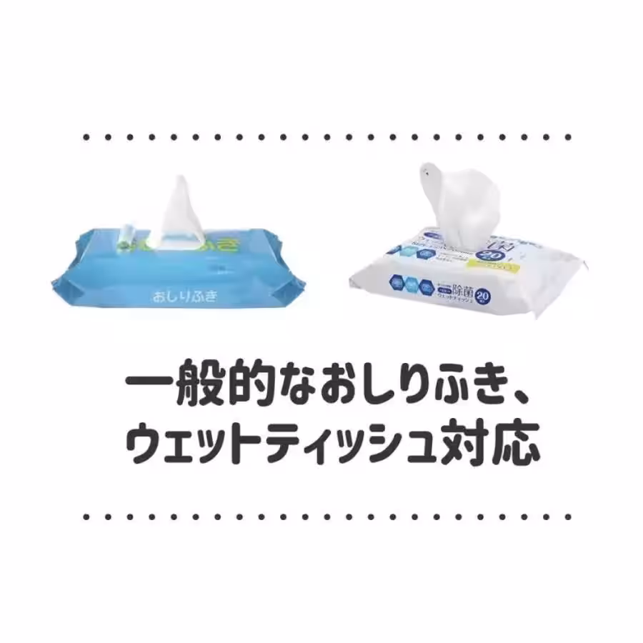 画像9