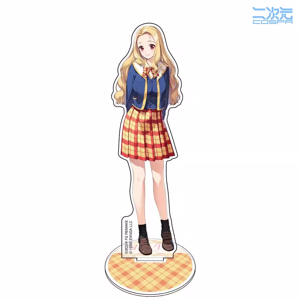 画像6