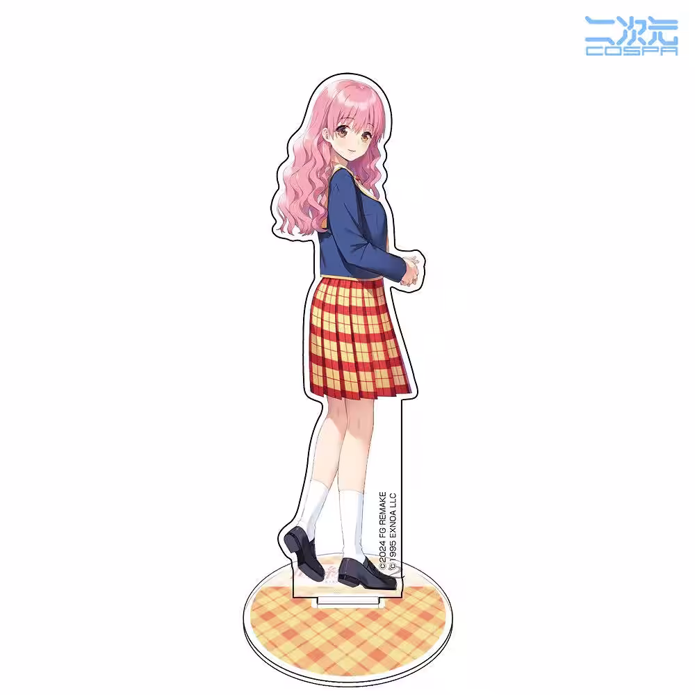 画像7
