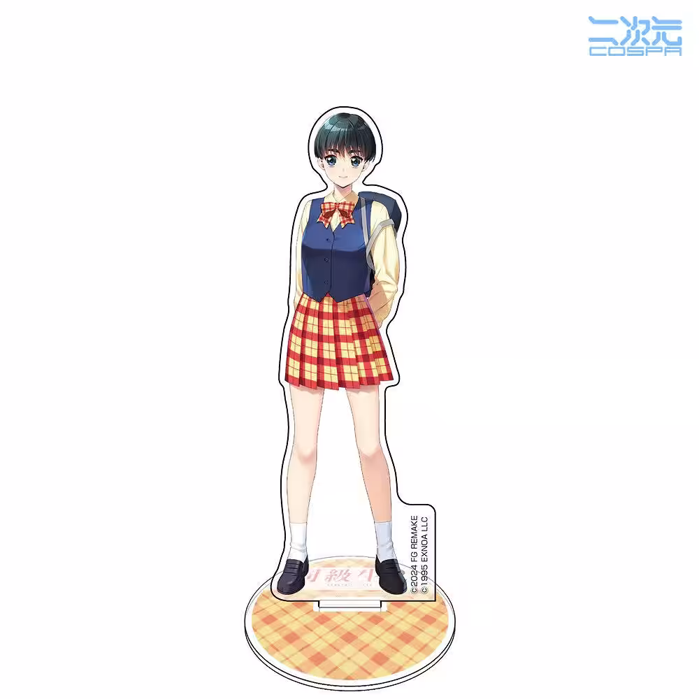 画像5