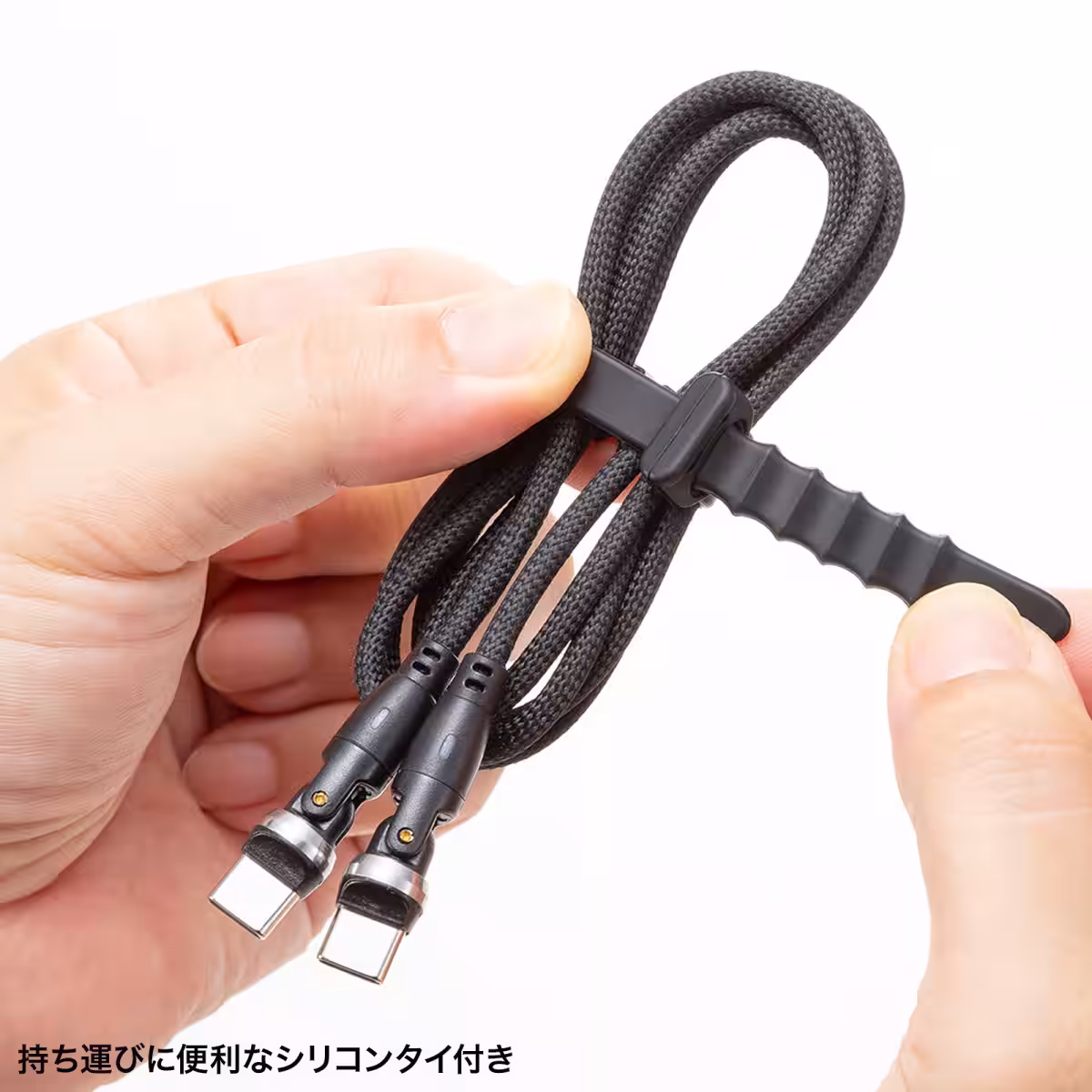 画像14