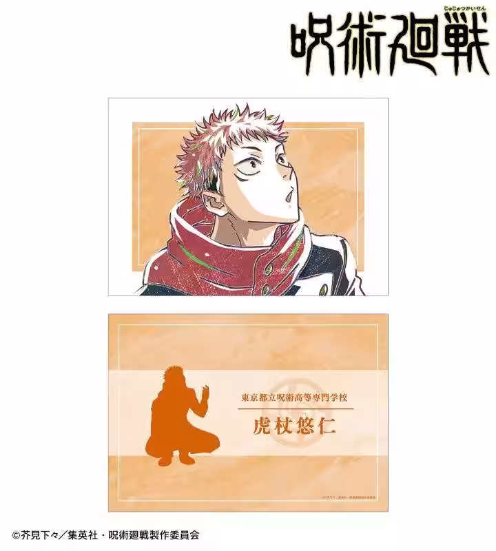 画像15