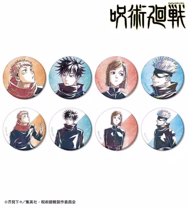 画像9