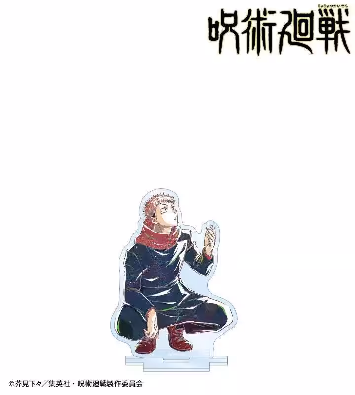 画像11