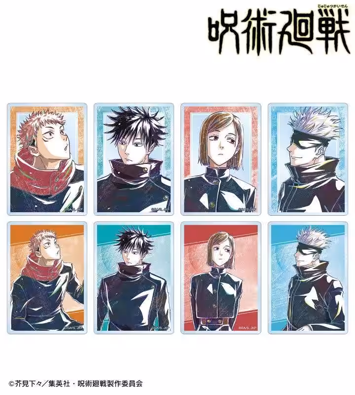 画像5