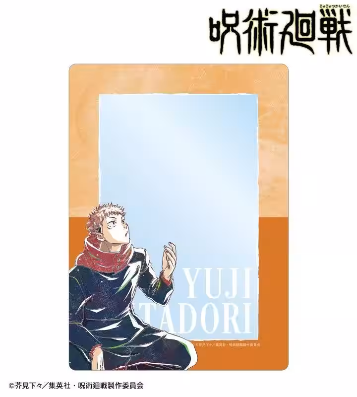 画像13