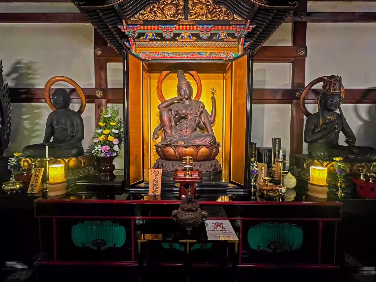 画像22