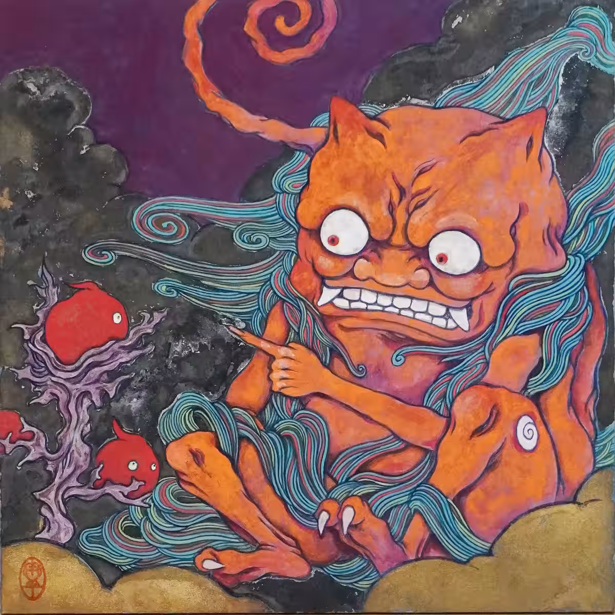 画像19