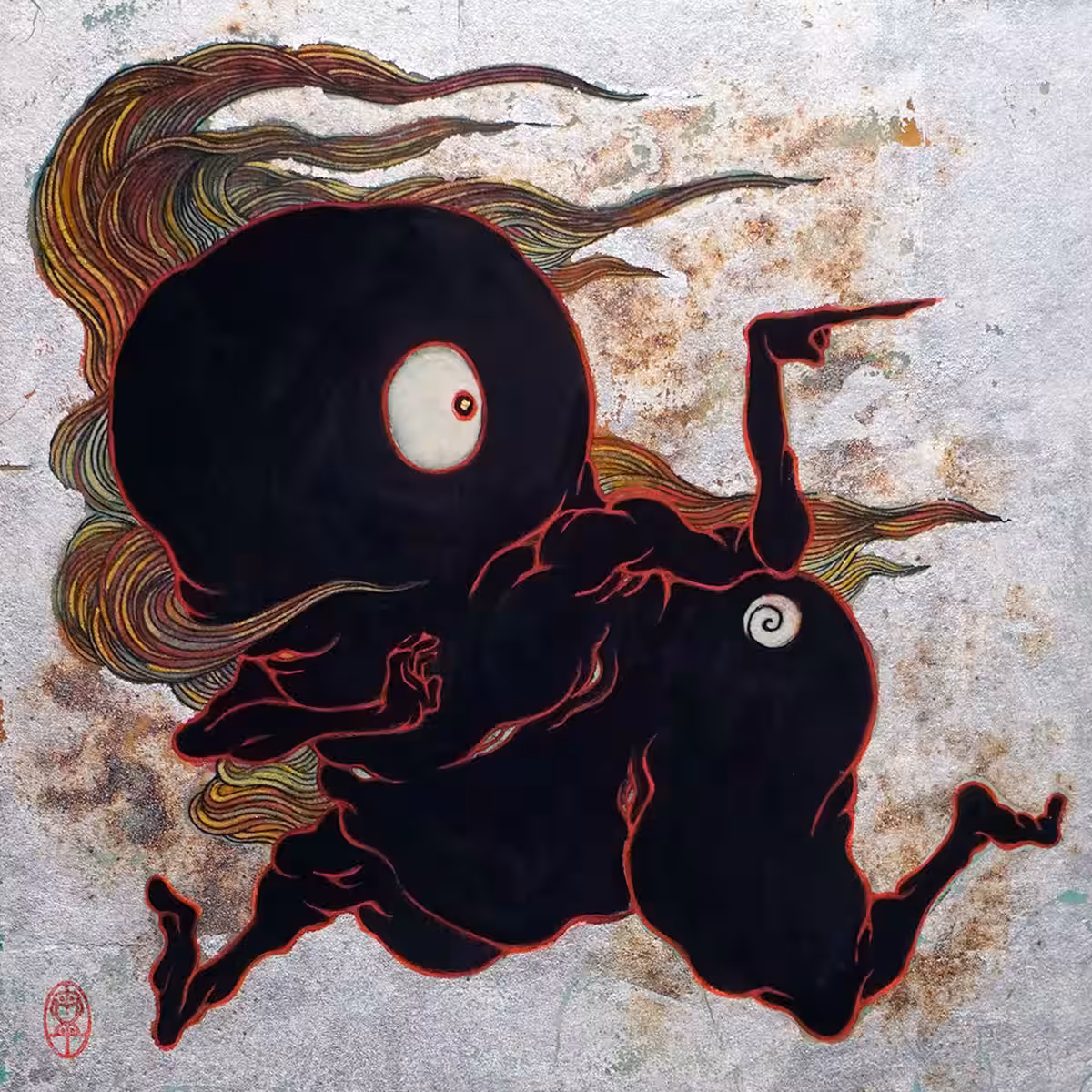 画像16