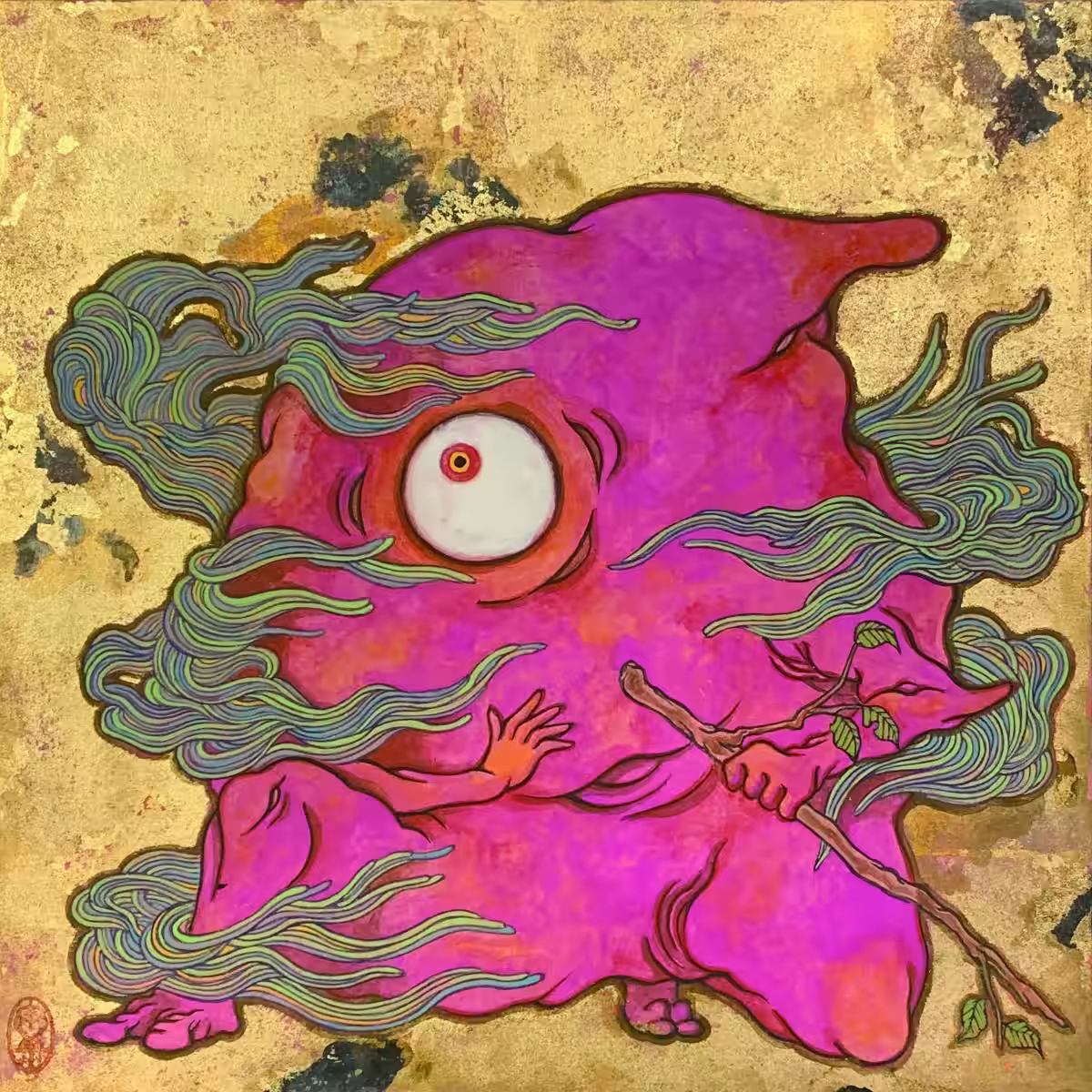 画像17