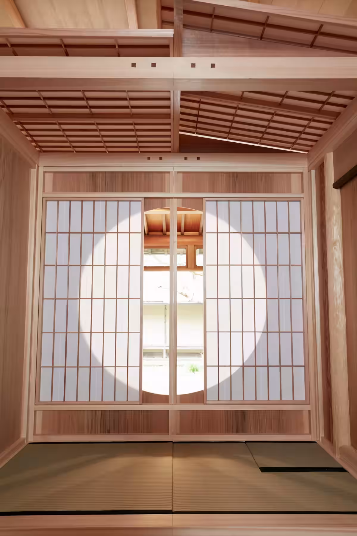 画像11