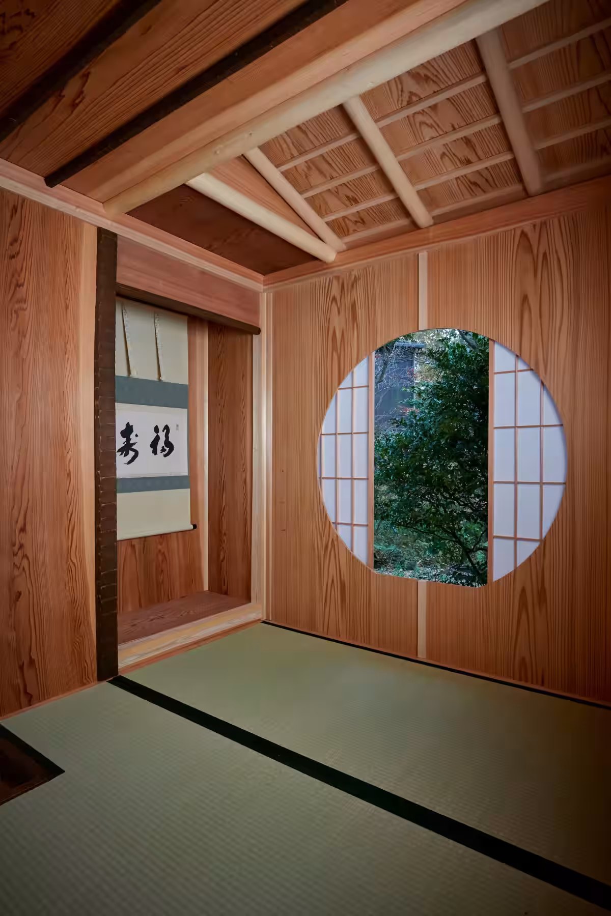画像13