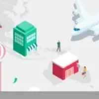 Social Zeroの出展