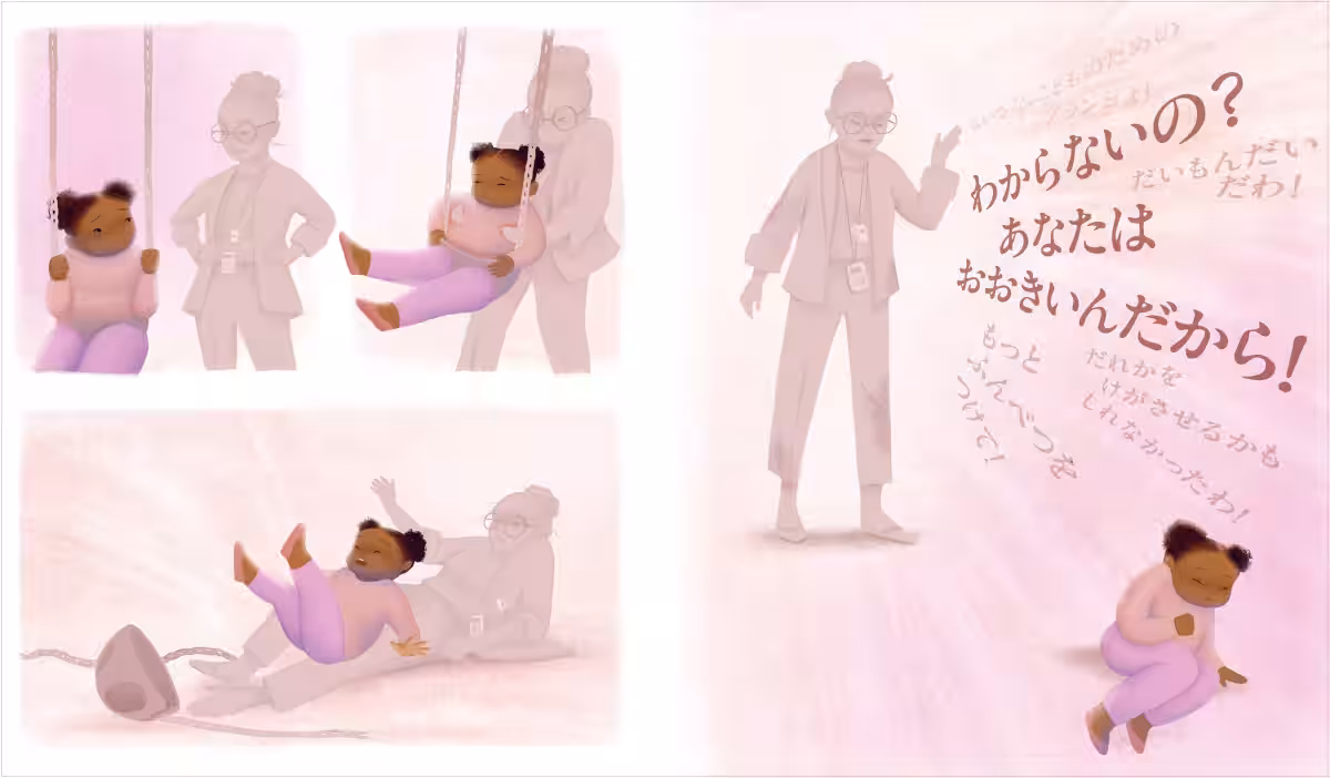 画像7