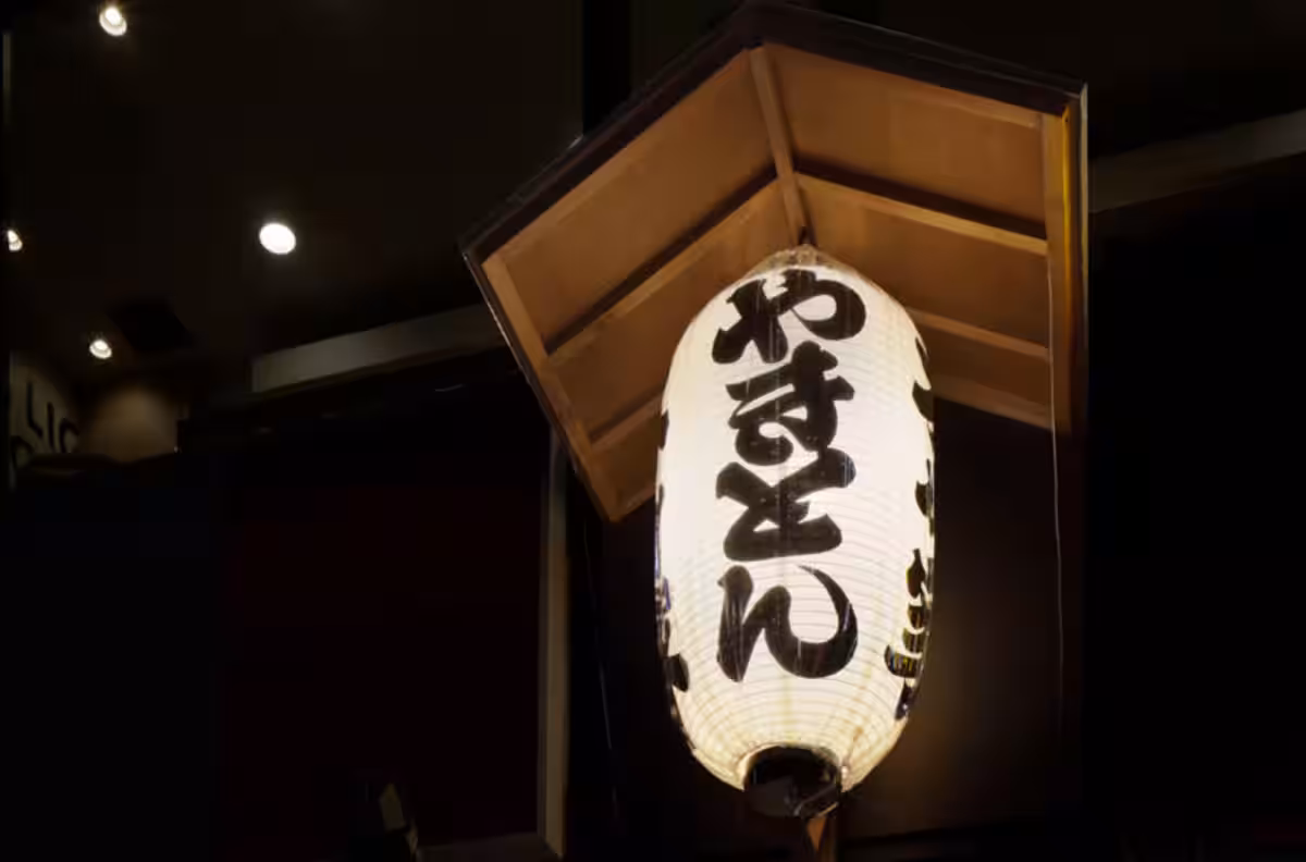 画像19