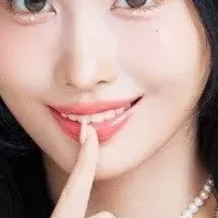 TWICE MOMO 新商品