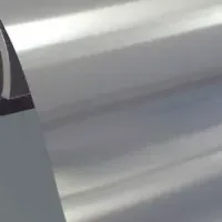 新技術と広幅箔