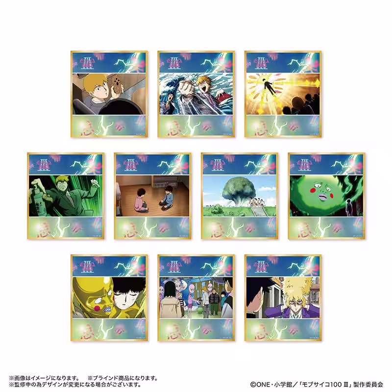 画像10