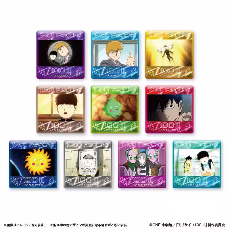 画像13