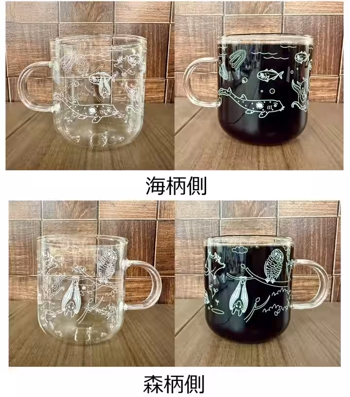 画像9