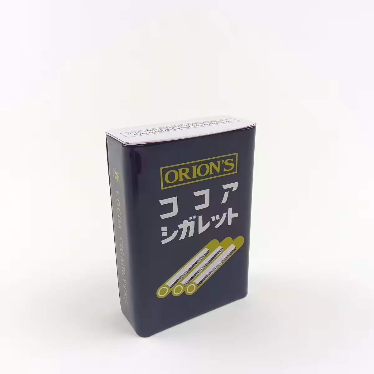 画像14