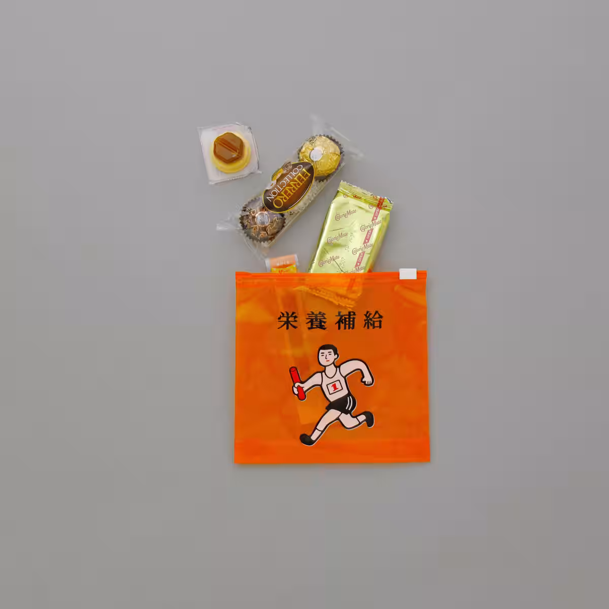画像5