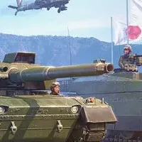 『War Thunder』特別イベント