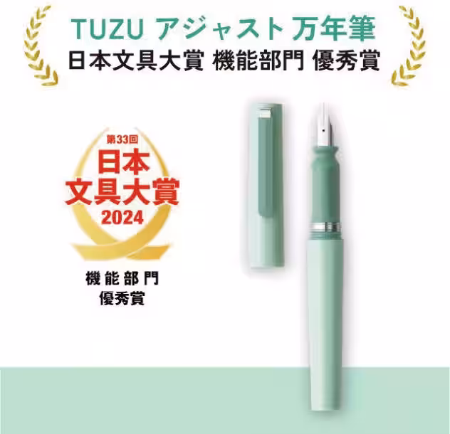 画像12