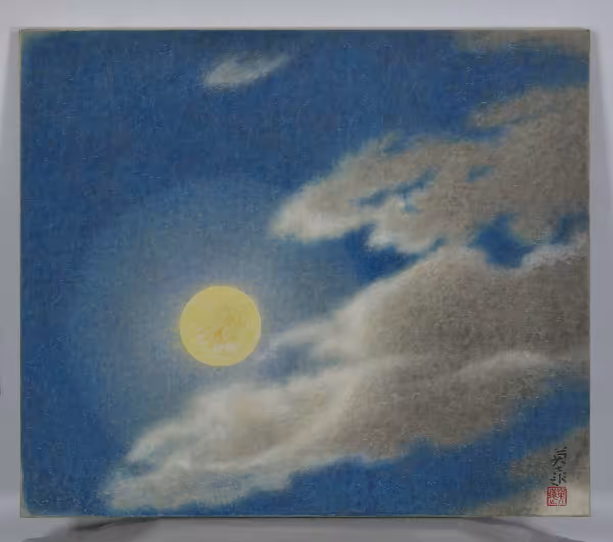 画像18