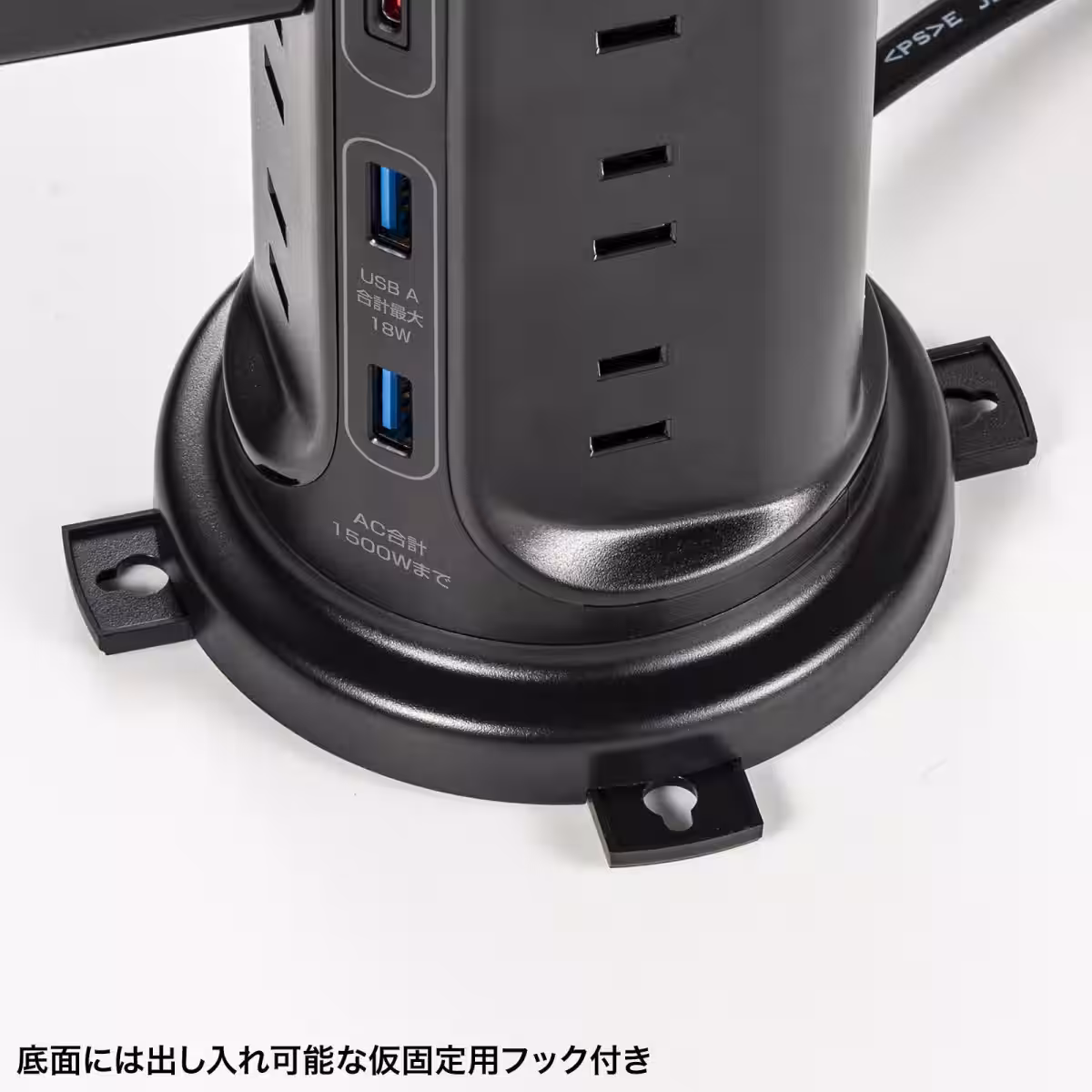 画像12