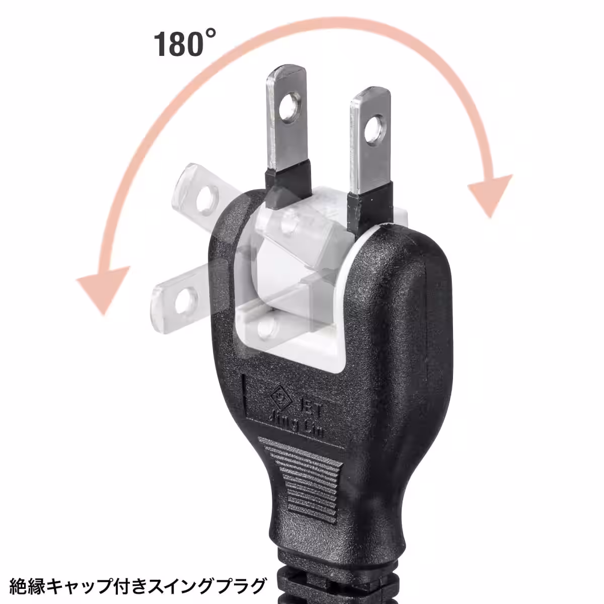 画像17