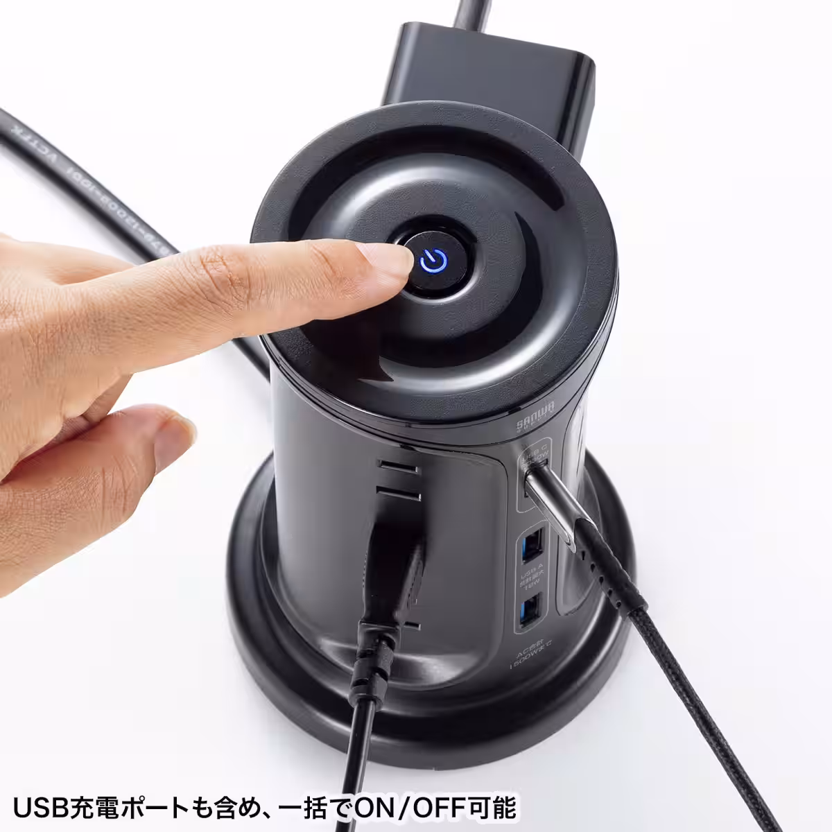 画像14