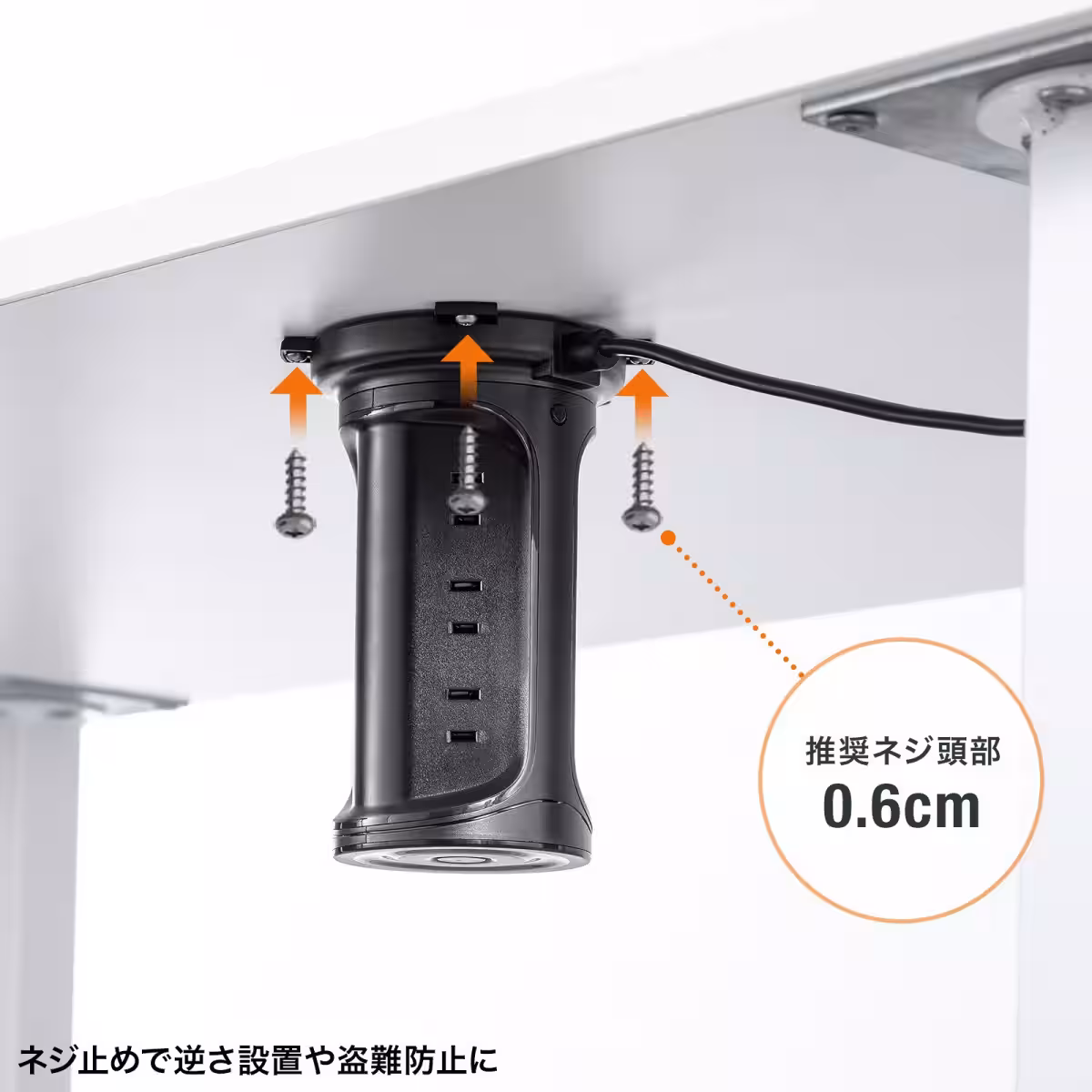 画像13