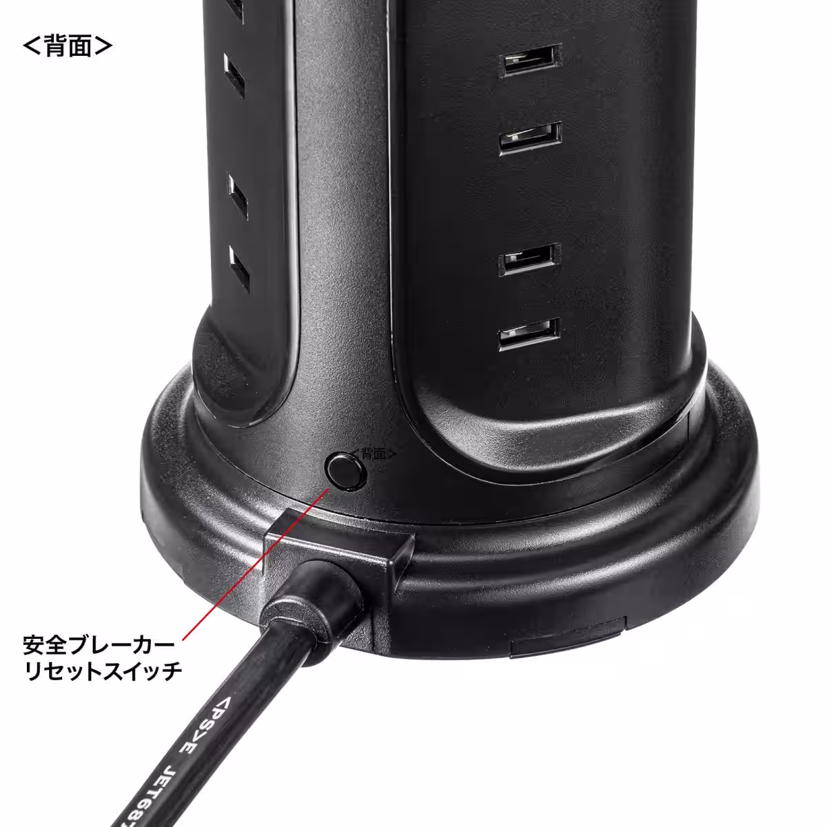 画像10