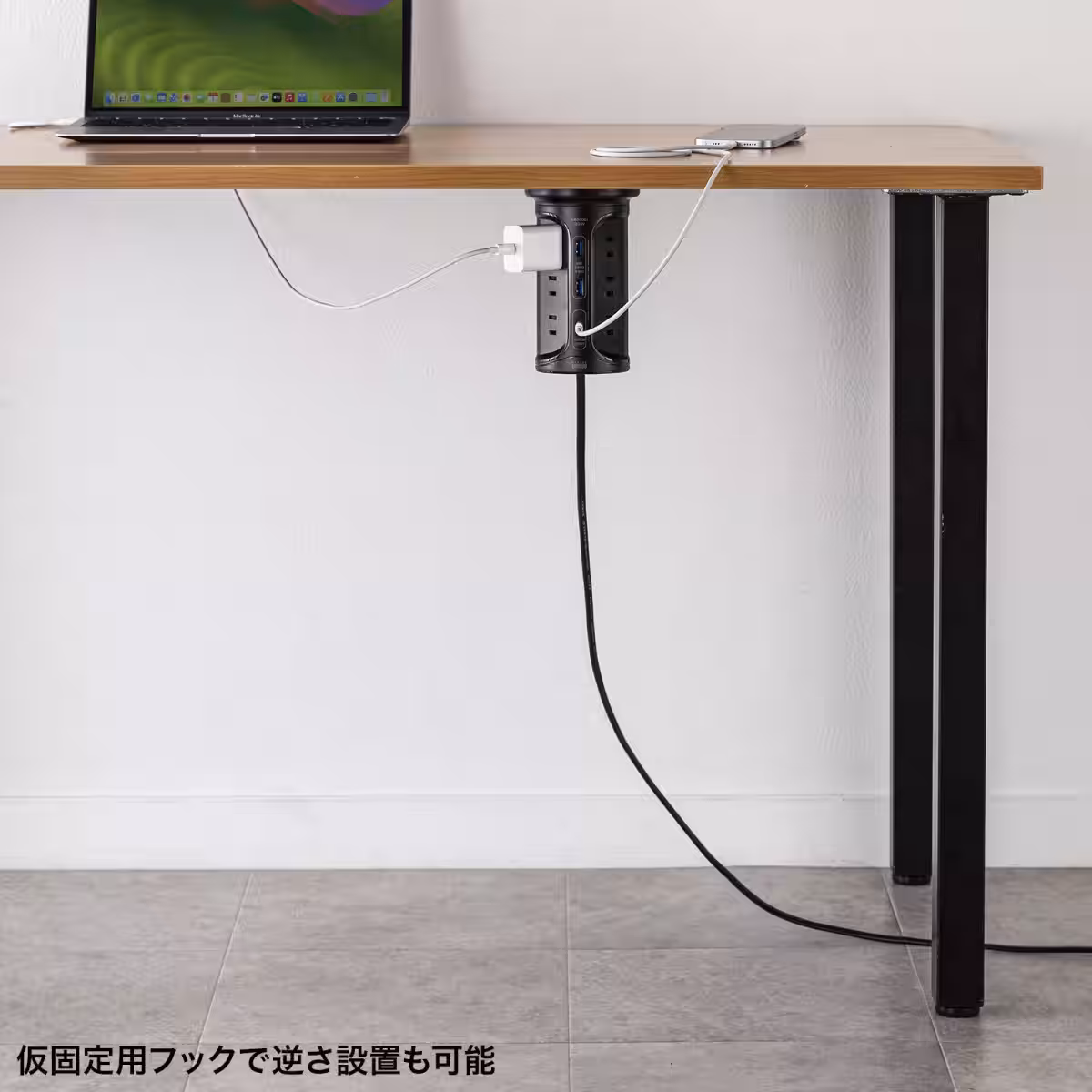 画像11