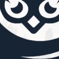 新たな就活支援サービス