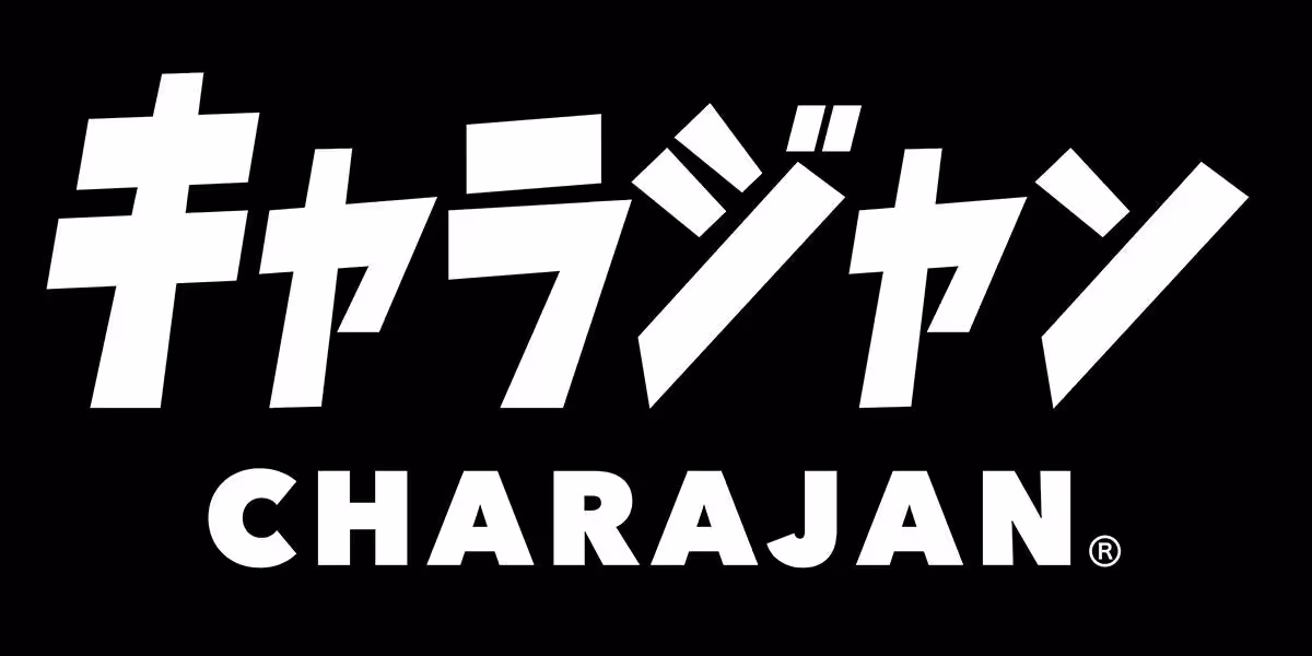 画像15