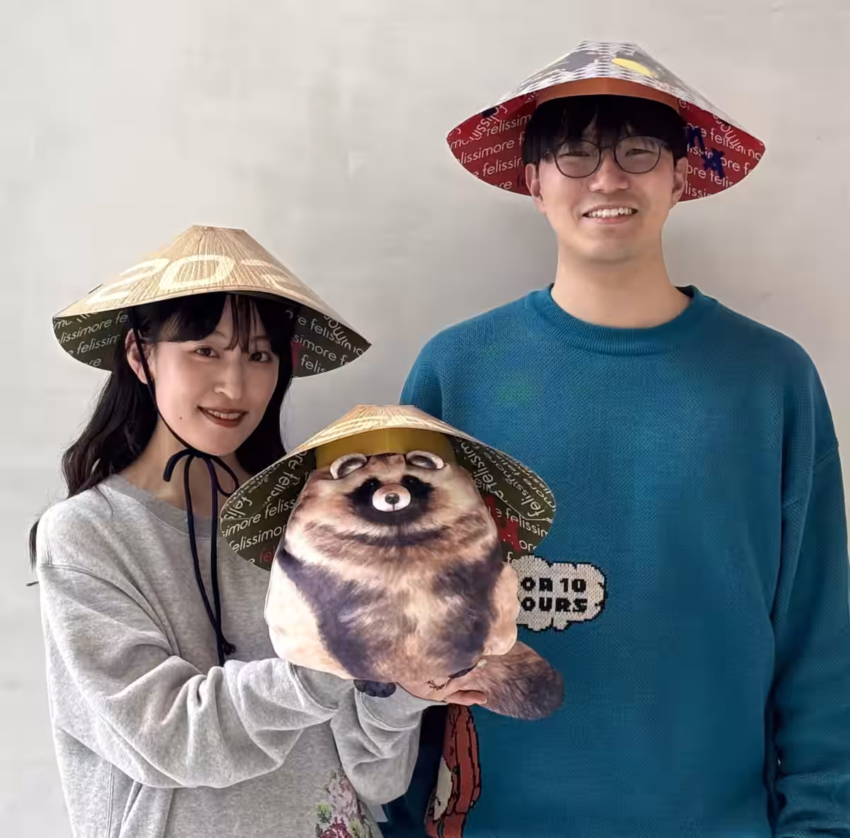 画像13