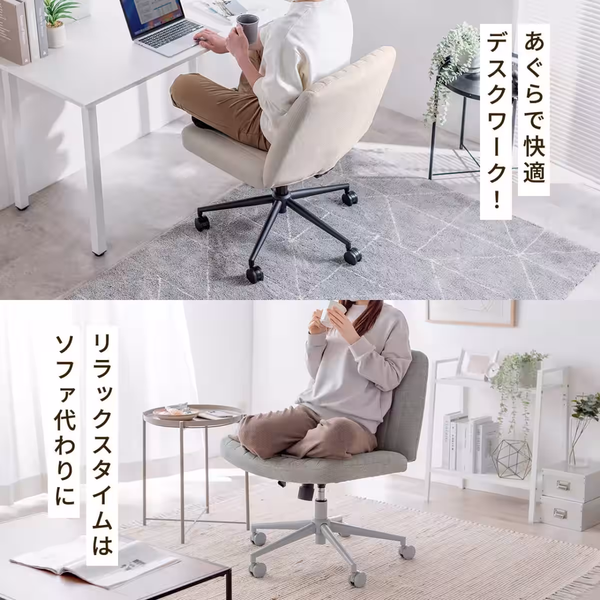 画像9