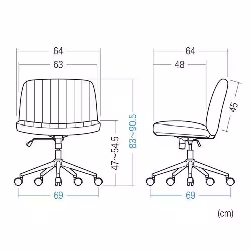 画像25