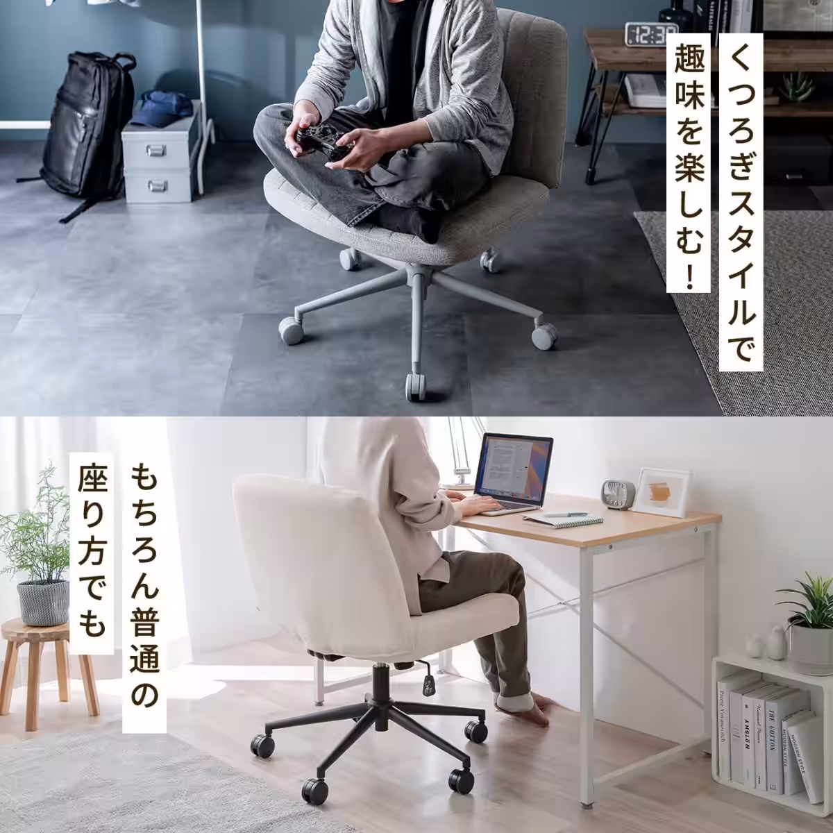 画像10