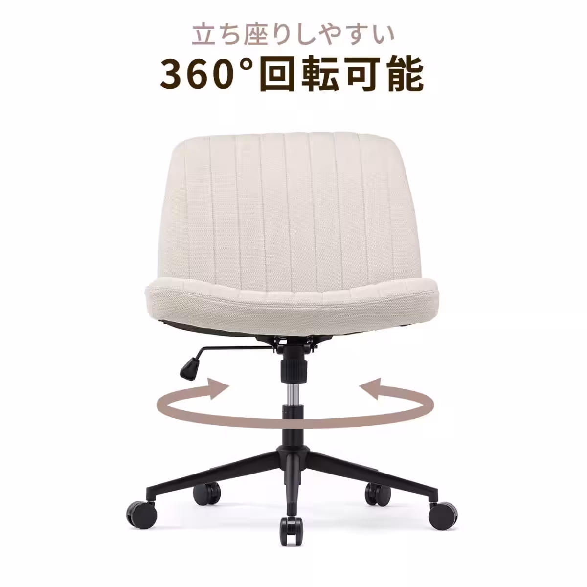 画像15