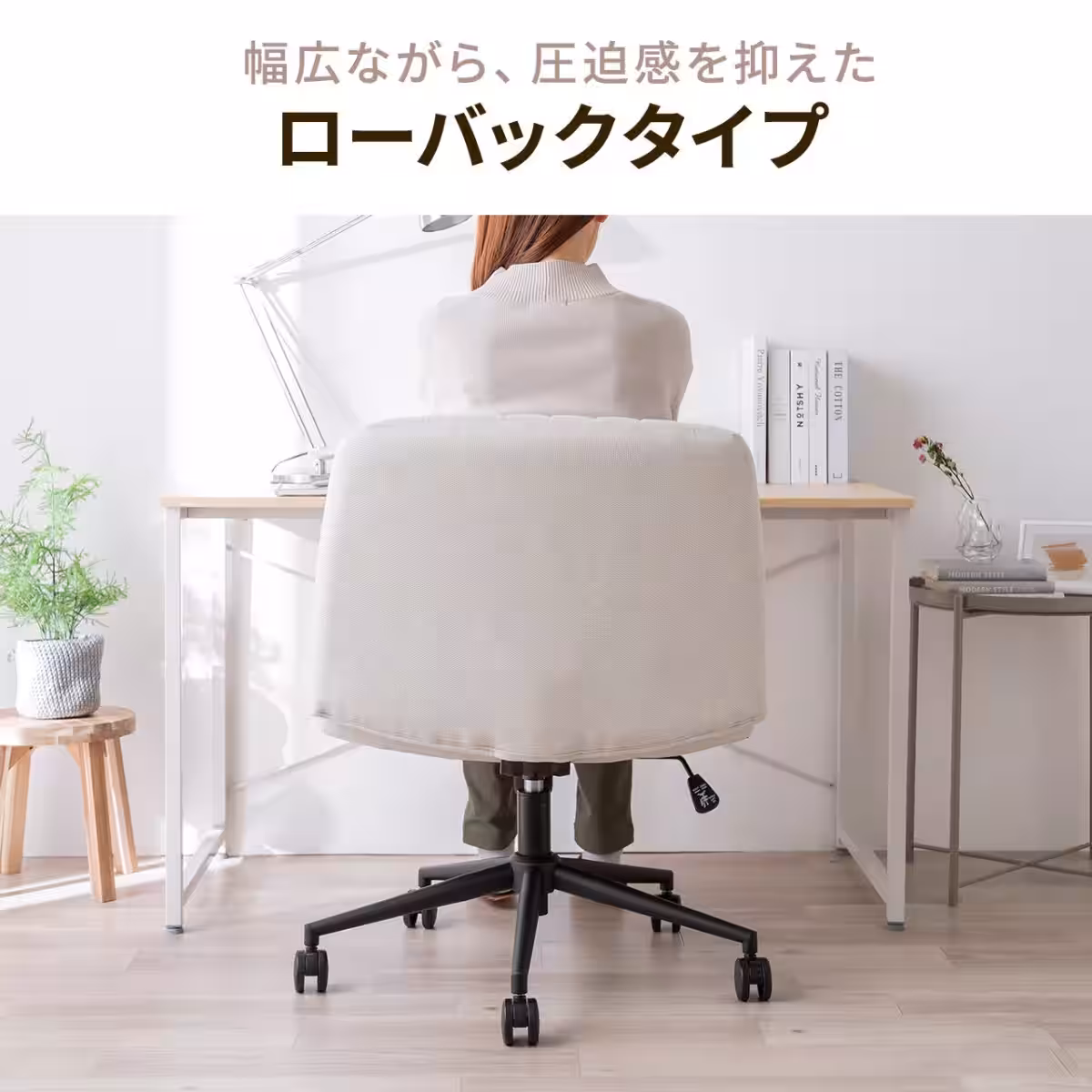 画像12