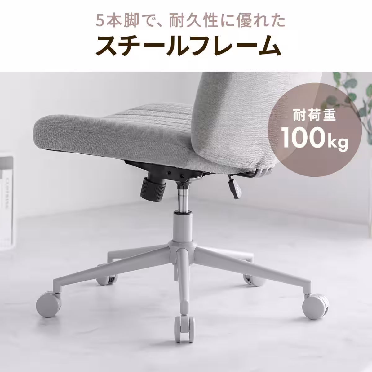 画像11