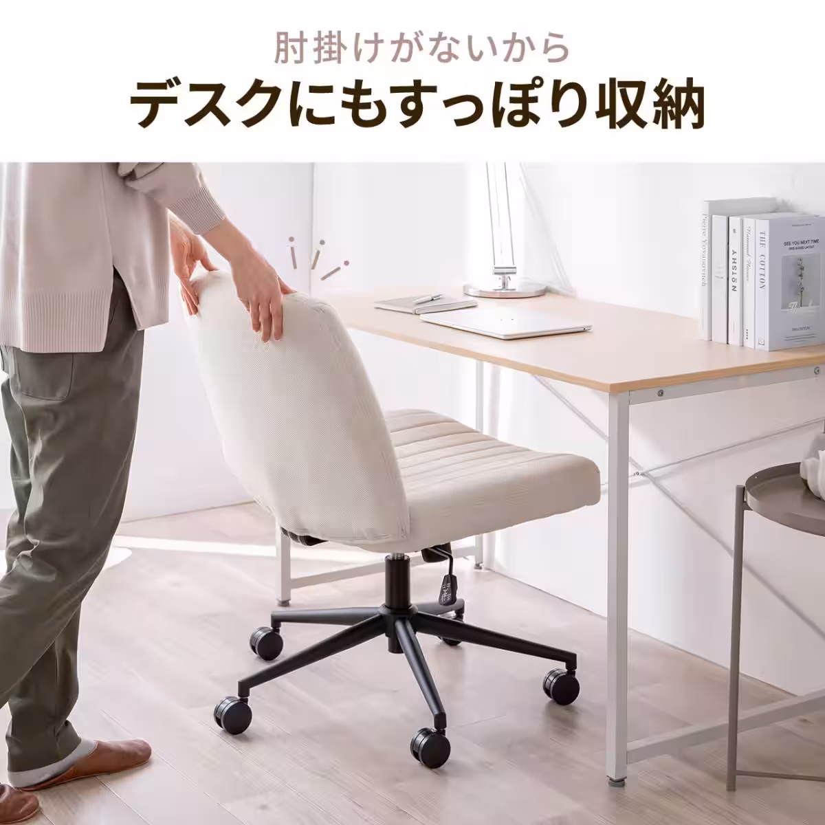 画像13