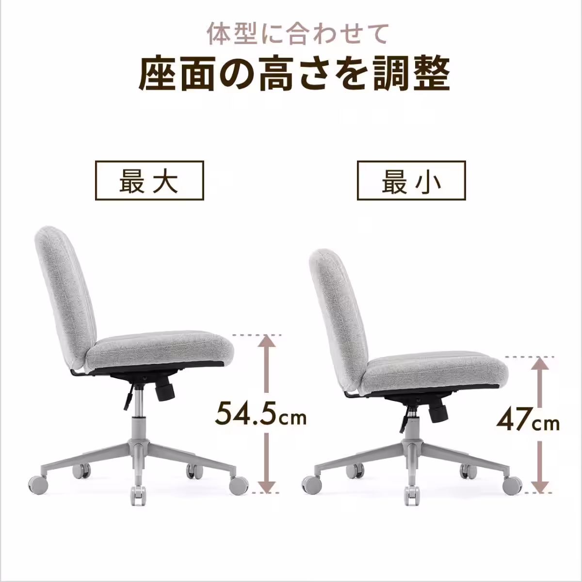 画像14