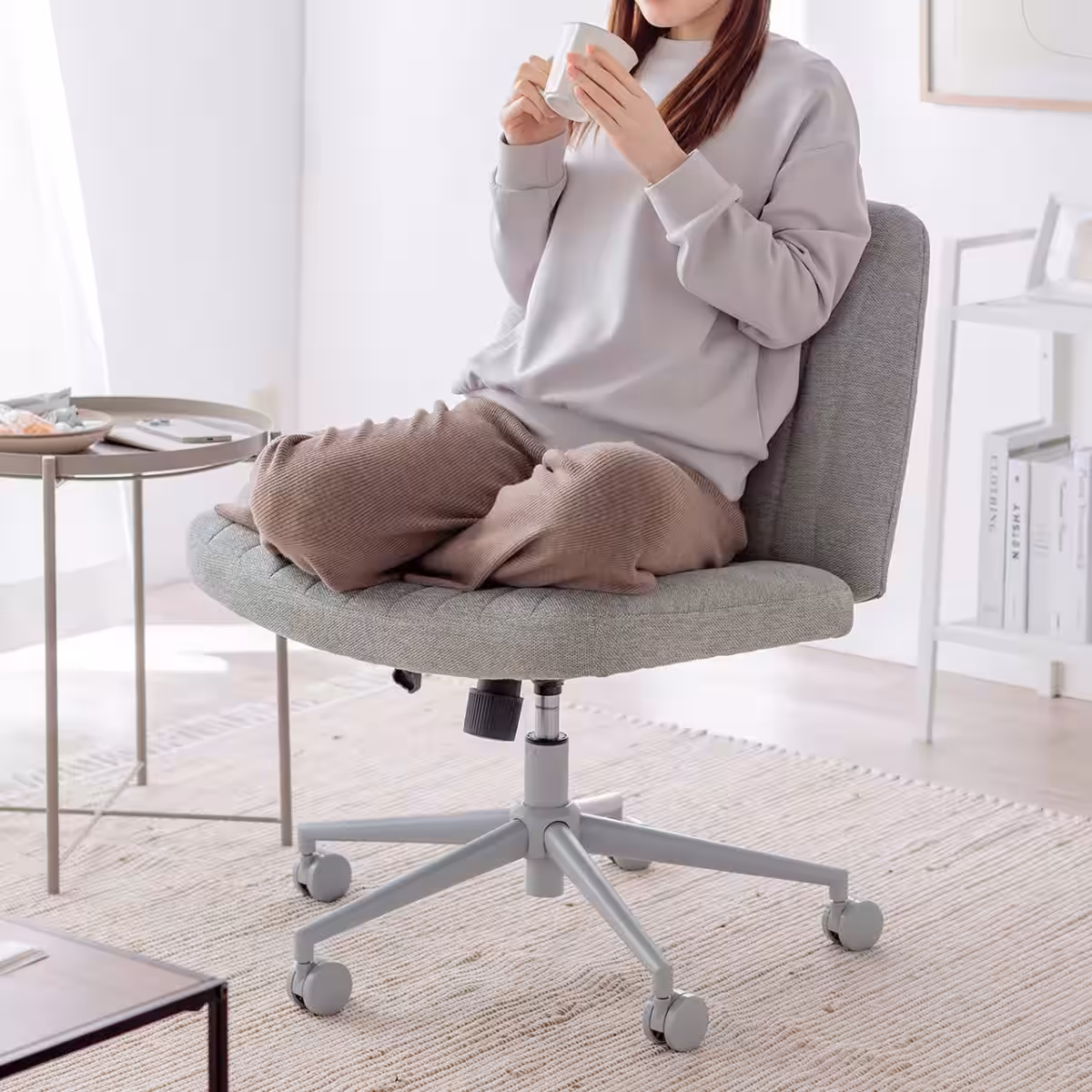 画像19